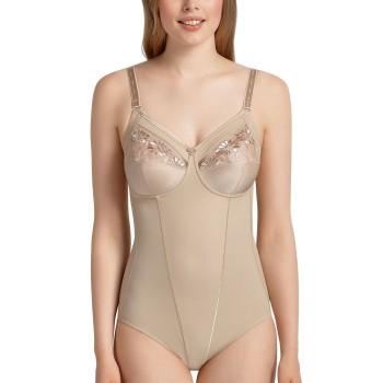 Anita Safina Comfort Corselet