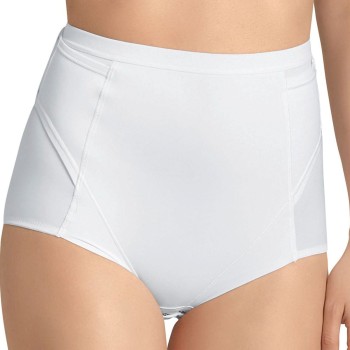 Anita After Pregnancy Rebelt Panty