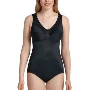 Anita Microenergen Support Corselet