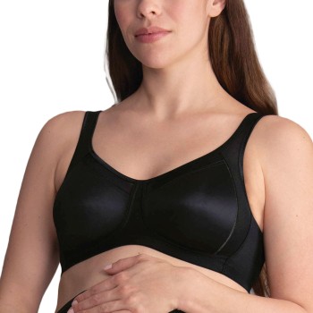 Anita Basic Maternity Bra