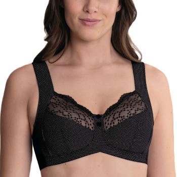 Anita Orely Support Bra