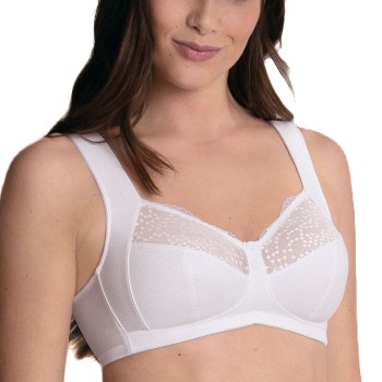 Anita Orely Support Bra