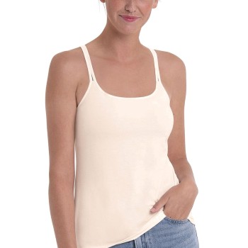 Anita Care Amica Post Mastectomy Bra Top