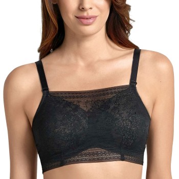 Anita Care Fleur Lace Bandeau Top