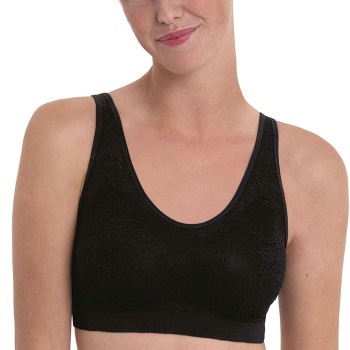Anita Care Essential Lace Post Mastectomy Bralette