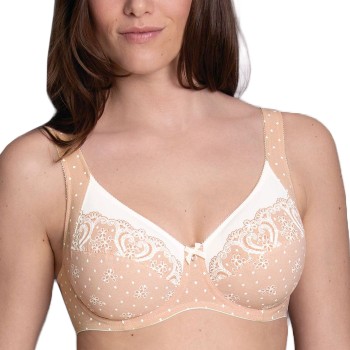 Anita Belvedere Comfort Wired Bra