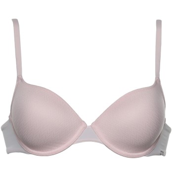 Esprit 8th Ave Sexy Padded Underwire Bra 