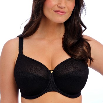 Fantasie Demure UW Moulded Non Padded Bra