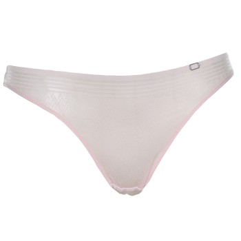 Esprit 8th Ave Brazilian Hipster String 