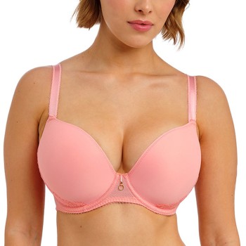 Freya Fascinate UW Moulded Plunge T-Shirt Bra
