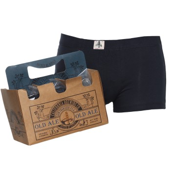 Esprit Shorts Gift Box