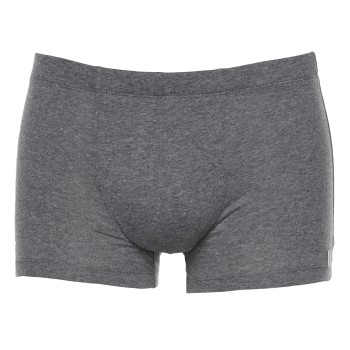 Esprit Shorts Gift Box