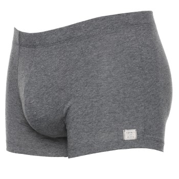 Esprit Shorts Gift Box
