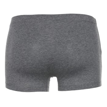 Esprit Shorts Gift Box