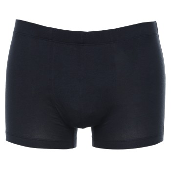 Esprit Shorts Gift Box