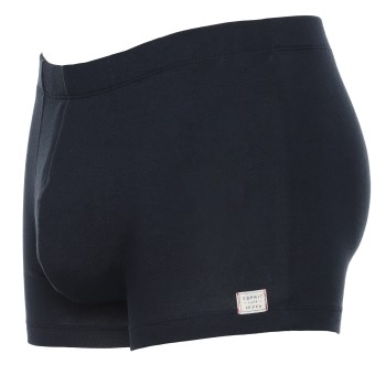 Esprit Shorts Gift Box