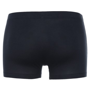 Esprit Shorts Gift Box