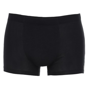 Esprit Shorts Gift Box