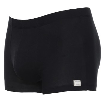 Esprit Shorts Gift Box
