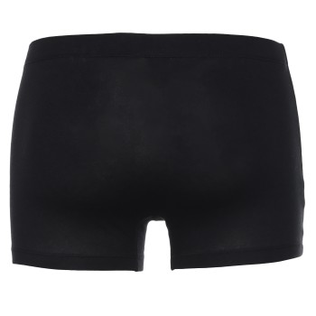 Esprit Shorts Gift Box
