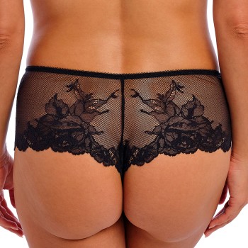 Wacoal Vivid Attraction Tanga