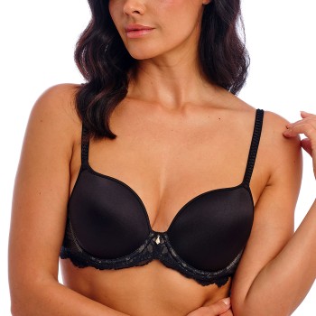 Wacoal Vivid Attraction UW Contour Bra