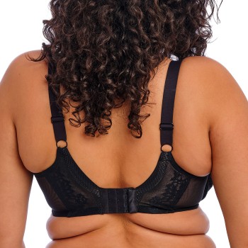 Elomi Nerina Underwire Moulded Spacer Bra
