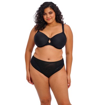 Elomi Nerina Underwire Moulded Spacer Bra
