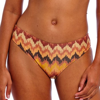 Freya Arizona Wave Bikini Brief