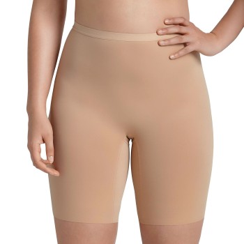 Rosa Faia Twin Longleg Panty Girdle