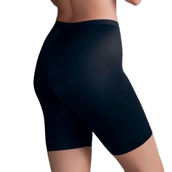 Rosa Faia Twin Longleg Panty Girdle