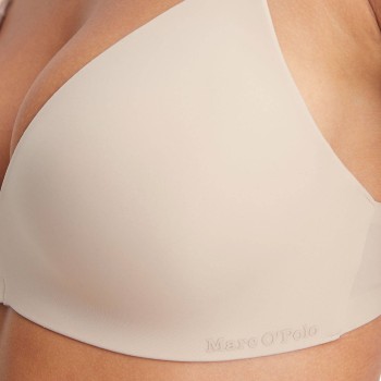 Marc O Polo Non Wired Padded Bra
