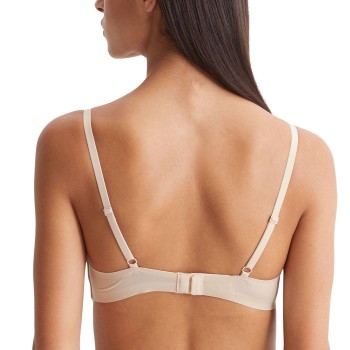 Marc O Polo Non Wired Padded Bra