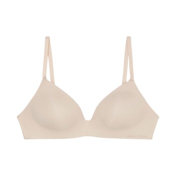 Marc O Polo Non Wired Padded Bra