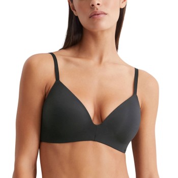 Marc O Polo Non Wired Padded Bra