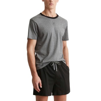Marc O Polo Men Short Pyjama Set