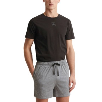 Marc O Polo Men Short Pyjama Set