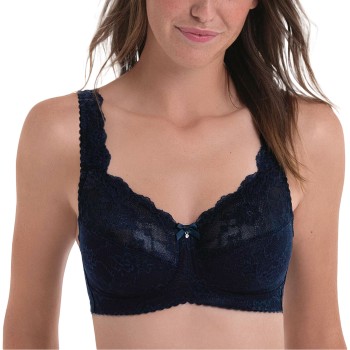 Rosa Faia Bobette Comfort bra