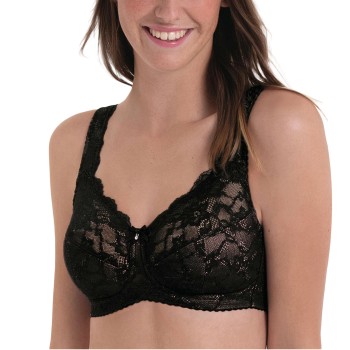 Rosa Faia Bobette Comfort bra