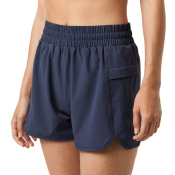 Björn Borg Loose Sport Shorts