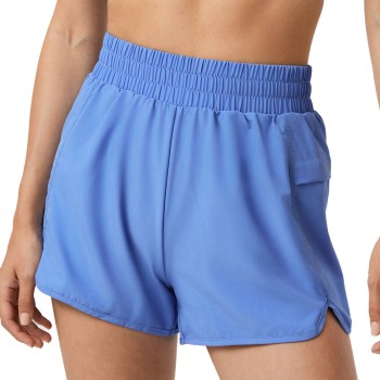 Björn Borg Loose Sport Shorts
