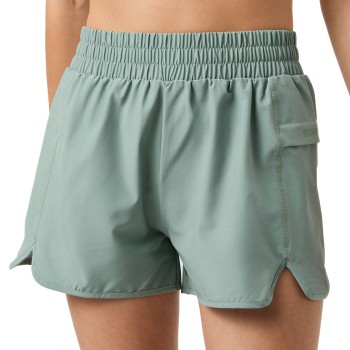 Björn Borg Loose Sport Shorts