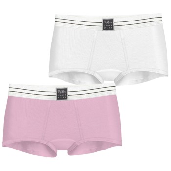 2-Pack Björn Borg Original Boxer Shorts