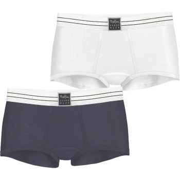 2-Pack Björn Borg Original Boxer Shorts