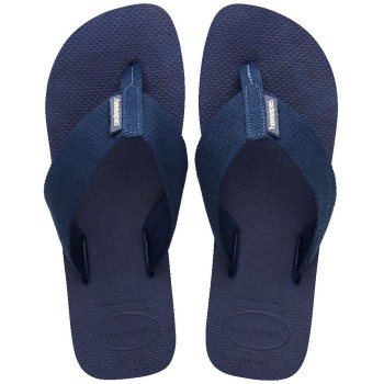 Havaianas Urban Basic Material