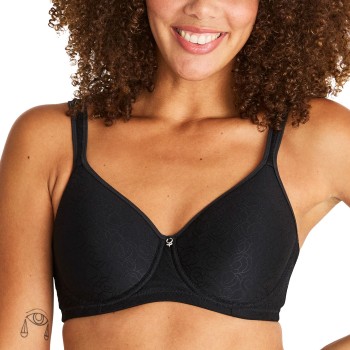 Swegmark Agnes Shape Padded Cup Wire Bra