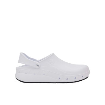 Scholl Ultragrip Clogs