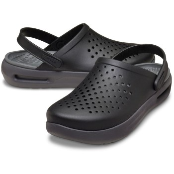 Crocs InMotion Clog