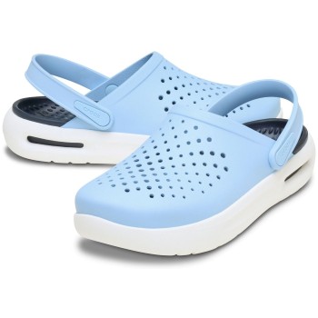 Crocs InMotion Clog