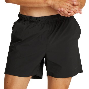 Calvin Klein Medium Drawstring Swim Short CK Tech